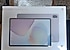 Huawei  MatePad 2025 11.5" 128 GB Tablet