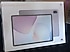 Huawei  MatePad 2025 11.5" 128 GB Tablet