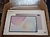 Huawei  MatePad 2025 11.5" 128 GB Tablet