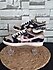 Nike  Dunk Low Travis Scott Spor Ayakkabı