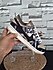 Nike  Dunk Low Travis Scott Spor Ayakkabı