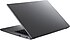 Acer  Extensa 15 EX215-55 Intel Core I7 1255U 32GB 2tb SSD 15.6" Fhd W11H Taşınabilir Bilgisayar