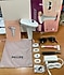 Philips  Lumea 9900 Serisi BRI953/01 IPL Lazer Epilasyon Aleti