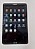 Samsung  Galaxy Tab A Tablet ( Outlet )