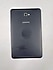 Samsung  Galaxy Tab A Tablet ( Outlet )