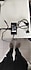 Dell  WK890 0WK890 19,5 V 4,62 A 90 W için AC Adaptör Şarj Cihazı DA90PE1-00