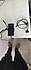 Dell  WK890 0WK890 19,5 V 4,62 A 90 W için AC Adaptör Şarj Cihazı DA90PE1-00