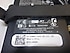Dell  WK890 0WK890 19,5 V 4,62 A 90 W için AC Adaptör Şarj Cihazı DA90PE1-00