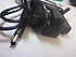 Dell  WK890 0WK890 19,5 V 4,62 A 90 W için AC Adaptör Şarj Cihazı DA90PE1-00