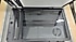 HP  LaserJet Pro M127FN Çok Fonksiyonlu Yazıcı