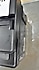 HP  LaserJet Pro M127FN Çok Fonksiyonlu Yazıcı