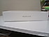 Apple  MacBook Air M2 8 GB 256 GB SSD 13.6" MLXW3TU/A Uzay Grisi