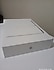 Apple  MacBook Air M2 8 GB 256 GB SSD 13.6" MLXW3TU/A Uzay Grisi