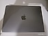 Apple  MacBook Air M2 8 GB 256 GB SSD 13.6" MLXW3TU/A Uzay Grisi