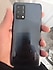 Oppo  a74