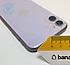 Apple  iPhone 11 64 GB Aksesuarsız Kutu Mor