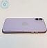 Apple  iPhone 11 64 GB Aksesuarsız Kutu Mor