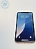 Apple  iPhone 11 64 GB Aksesuarsız Kutu Mor