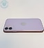 Apple  iPhone 11 64 GB Aksesuarsız Kutu Mor
