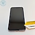 Apple  iPhone 11 64 GB Aksesuarsız Kutu Mor
