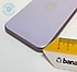 Apple  iPhone 11 64 GB Aksesuarsız Kutu Mor