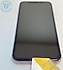 Apple  iPhone 11 64 GB Aksesuarsız Kutu Mor