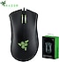 Razer  DeathAdder V2 X HyperSpeed RZ01-04130100-R3G1 Optik Kablosuz Oyuncu Mouse