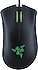 Razer  DeathAdder V2 X HyperSpeed RZ01-04130100-R3G1 Optik Kablosuz Oyuncu Mouse