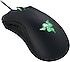 Razer  DeathAdder V2 X HyperSpeed RZ01-04130100-R3G1 Optik Kablosuz Oyuncu Mouse
