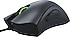Razer  DeathAdder V2 X HyperSpeed RZ01-04130100-R3G1 Optik Kablosuz Oyuncu Mouse