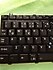 221 TOSHIBA IBM LENOVO THİNKPAD NOTEBOOK LAPTOP KLAVYE 750 TL.221