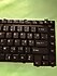 221 TOSHIBA IBM LENOVO THİNKPAD NOTEBOOK LAPTOP KLAVYE 750 TL.221
