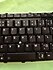 221 TOSHIBA IBM LENOVO THİNKPAD NOTEBOOK LAPTOP KLAVYE 750 TL.221