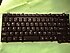 221 TOSHIBA IBM LENOVO THİNKPAD NOTEBOOK LAPTOP KLAVYE 750 TL.221