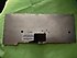 221 TOSHIBA IBM LENOVO THİNKPAD NOTEBOOK LAPTOP KLAVYE 750 TL.221