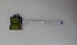 Acer Aspire 5250 5550 5742 5551 5552 5742G Card Reader Kart Okuyucu - LS-5896P
