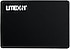 Liteon  1 TB SSD