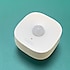 TP-Link  Tapo T100 Akıllı Hareket Sensörü