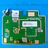 Hometech Alfa 7lm / 7lm+ Anakart