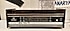 Antika Radio Elektrometa Rp - 1000 Pikap
