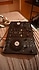 Native Instruments Traktor Kontrol S2 MK2 + OneOdio Studio