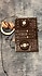 Native Instruments Traktor Kontrol S2 MK2 + OneOdio Studio