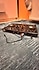 Native Instruments Traktor Kontrol S2 MK2 + OneOdio Studio