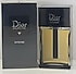 Dior  Homme Intense EDP 100 ml Erkek Parfüm