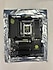 MSI  MAG X870E Tomahawk Wi-Fi AMD AM5 DDR5 ATX Anakart