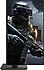 Fazeon  X24F166P 24” 165Hz 5ms IPS Full HD HDMI+DP Pivot Gaming Monitör