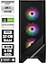 MSI  Per4mance Poseidon İntel İ7 14700KF RTX 4070 SUPER 12GB 32GB RAM 4TB SSD WIN11 PRO Masaüstü Bilgisayar