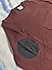 JACK JONES PREMIUM KAZAK