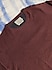 JACK JONES PREMIUM KAZAK