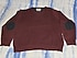 JACK JONES PREMIUM KAZAK